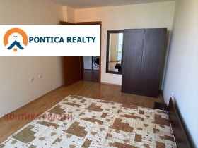 ������� 2-����� | Imot.bg � ����� ������ 15