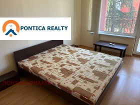 ������� 2-����� | Imot.bg � ����� ������ 17