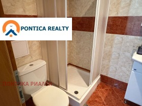 ������� 2-����� | Imot.bg � ����� ������ 14