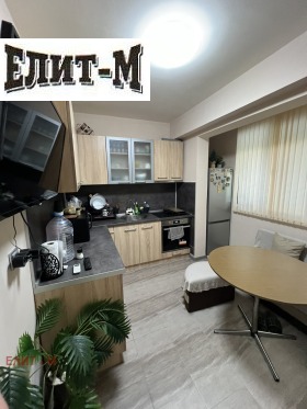 ������� 2-����� | Imot.bg � ����� ������ 2