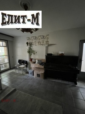 ������� 2-����� | Imot.bg � ����� ������ 7