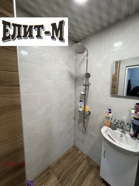 ������� 2-����� | Imot.bg � ����� ������ 12