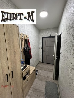 ������� 2-����� | Imot.bg � ����� ������ 4