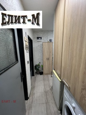 ������� 2-����� | Imot.bg � ����� ������ 6