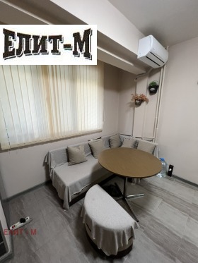 ������� 2-����� | Imot.bg � ����� ������ 3