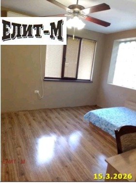 ������� 2-����� | Imot.bg � ����� ������ 10