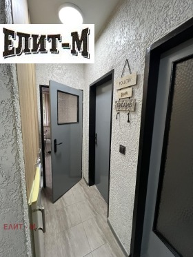 ������� 2-����� | Imot.bg � ����� ������ 5