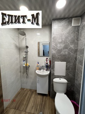 ������� 2-����� | Imot.bg � ����� ������ 11