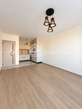 2-СТАЕН, 61 m2
