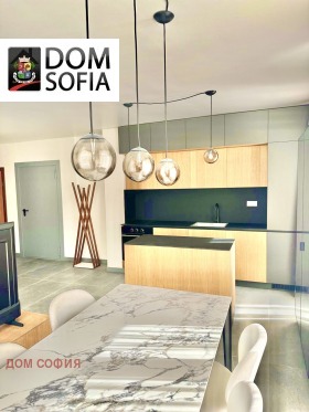  3- | Imot.bg    4