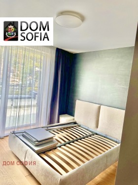  3- | Imot.bg    6