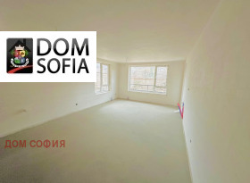 2 camere da letto Boiana, Sofia 14