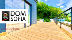 ������� 3-����� | Imot.bg � ����� ������ 14