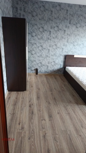 2 Schlafzimmer Radomir, region Pernik 4