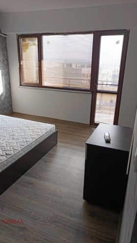 2 slaapkamers Radomir, regio Pernik 5