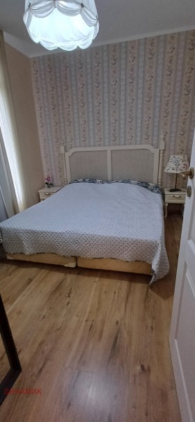 2 Schlafzimmer k.k. Slantschew brjag, region Burgas 9