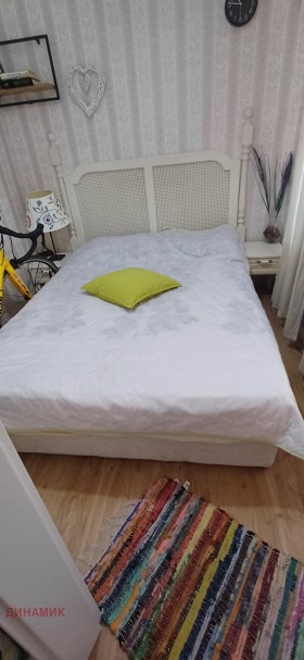 2 Schlafzimmer k.k. Slantschew brjag, region Burgas 10