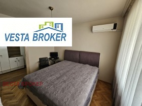 2 camere da letto Tsentar, Kardgali 10