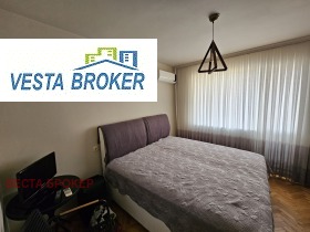 2 camere da letto Tsentar, Kardgali 9