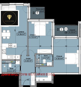  3- | Imot.bg    2