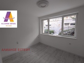 2 slaapkamers Sveti Vlas, regio Boergas 8