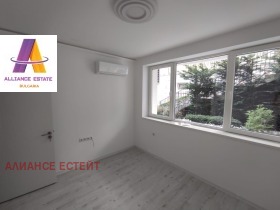 2 slaapkamers Sveti Vlas, regio Boergas 11