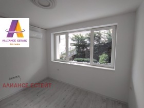 2 slaapkamers Sveti Vlas, regio Boergas 10