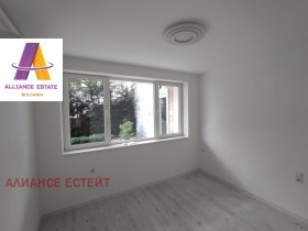 2 slaapkamers Sveti Vlas, regio Boergas 5