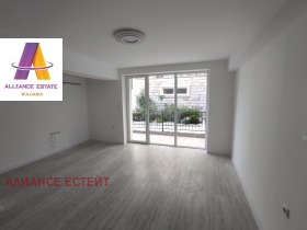 2 slaapkamers Sveti Vlas, regio Boergas 1