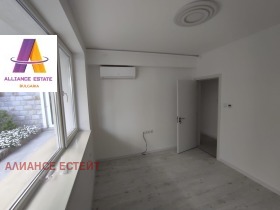 2 slaapkamers Sveti Vlas, regio Boergas 7