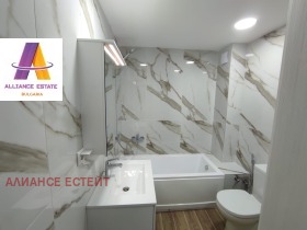 2 slaapkamers Sveti Vlas, regio Boergas 9
