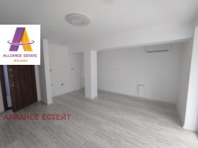 2 slaapkamers Sveti Vlas, regio Boergas 4