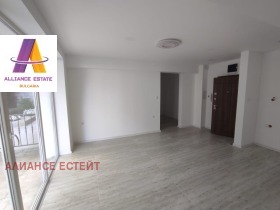 2 slaapkamers Sveti Vlas, regio Boergas 2