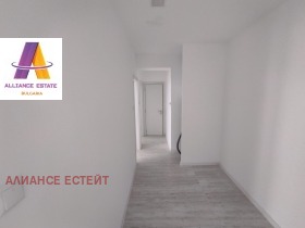 2 slaapkamers Sveti Vlas, regio Boergas 3