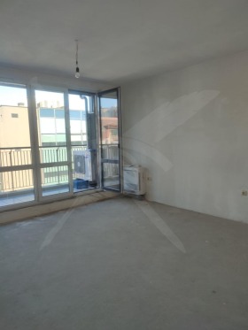 2 chambres Levski 1, Varna