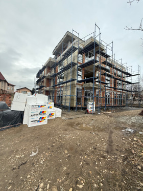 ������� 3-����� | Imot.bg � ����� ������ 17