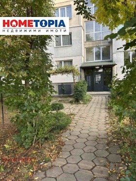 На продаж 2 спальні