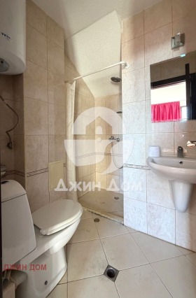 ������� 3-����� | Imot.bg � ����� ������ 6