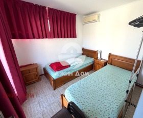 ������� 3-����� | Imot.bg � ����� ������ 9