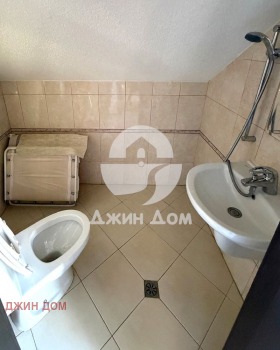 ������� 3-����� | Imot.bg � ����� ������ 10