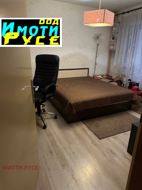 ������ ������� 3-�����