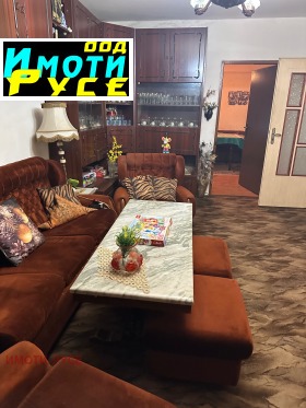 ������� 3-����� | Imot.bg � ����� ������ 5