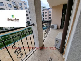 ������� 3-����� | Imot.bg � ����� ������ 12