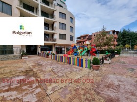 ������� 3-����� | Imot.bg � ����� ������ 17
