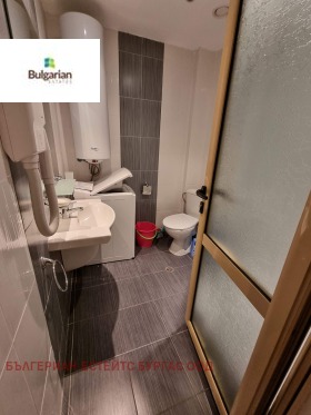 ������� 3-����� | Imot.bg � ����� ������ 4