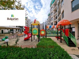 ������� 3-����� | Imot.bg � ����� ������ 16