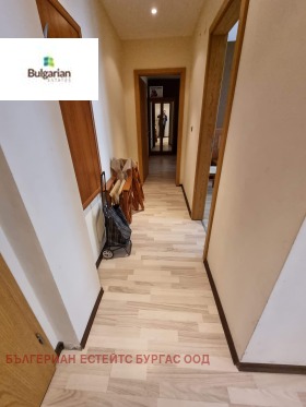 ������� 3-����� | Imot.bg � ����� ������ 6