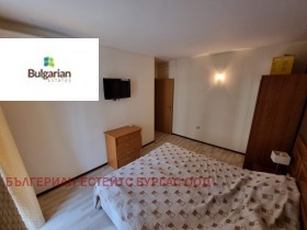 ������� 3-����� | Imot.bg � ����� ������ 15
