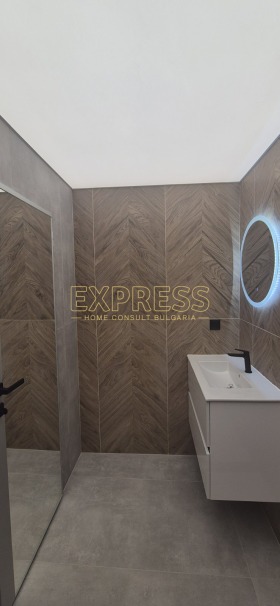 ������� 3-����� | Imot.bg � ����� ������ 6