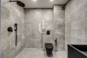 ������� 3-����� | Imot.bg � ����� ������ 17